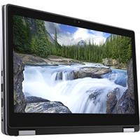Dell Latitude 3310 2v1 EDU