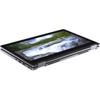 Dell Latitude 3310 2v1 EDU