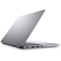 Dell Latitude 3310 2v1 EDU