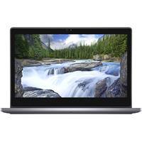 Dell Latitude 3310 2v1 EDU