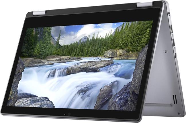 Dell Latitude 3310 2v1 EDU