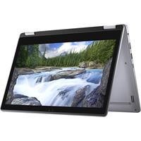 Dell Latitude 3310 2v1 EDU