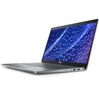 Dell Latitude 5330