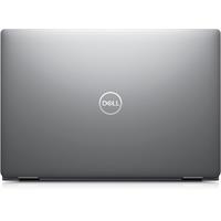 Dell Latitude 5330