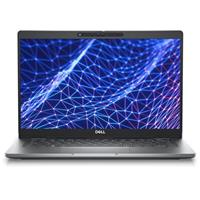 Dell Latitude 5330