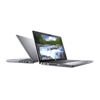 Dell Latitude 5410
