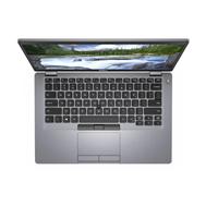 Dell Latitude 5410