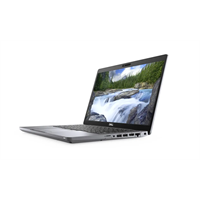 Dell Latitude 5410