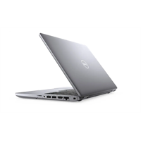 Dell Latitude 5410