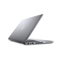 Dell Latitude 5410