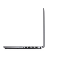 Dell Latitude 5410