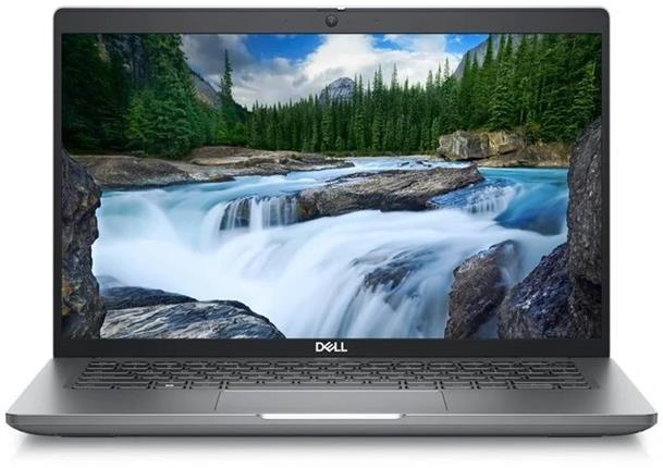 Dell Latitude 5410