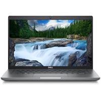 Dell Latitude 5410