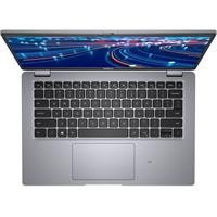 Dell Latitude 5420