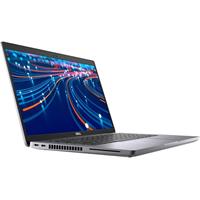 Dell Latitude 5420