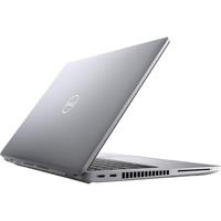 Dell Latitude 5420