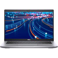 Dell Latitude 5420