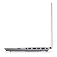 Dell Latitude 5421