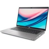 Dell Latitude 5421