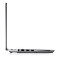 Dell Latitude 5421