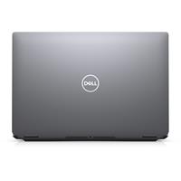Dell Latitude 5421