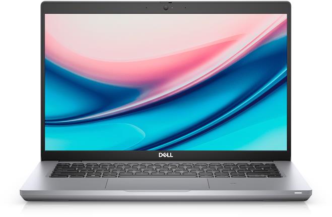Dell Latitude 5421