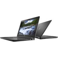 Dell Latitude 5490