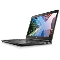 Dell Latitude 5490