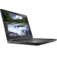 Dell Latitude 5490
