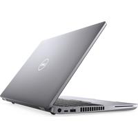Dell Latitude 5510