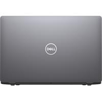 Dell Latitude 5510