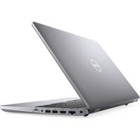 Dell Latitude 5510