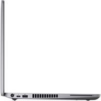 Dell Latitude 5510