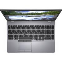 Dell Latitude 5510
