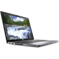 Dell Latitude 5510