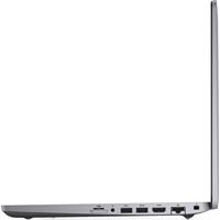 Dell Latitude 5510