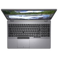 Dell Latitude 5511