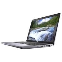 Dell Latitude 5511