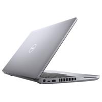 Dell Latitude 5511