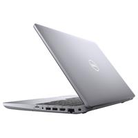 Dell Latitude 5511