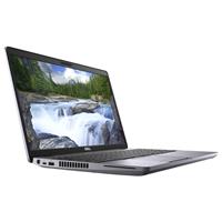 Dell Latitude 5511