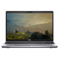 Dell Latitude 5511