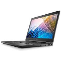 Dell Latitude 5590