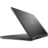 Dell Latitude 5590