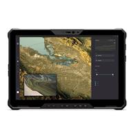 Dell Latitude 7230 Rugged Extreme Tablet Touch