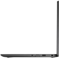 Dell Latitude 7410 Touch