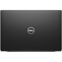 Dell Latitude 7410 Touch