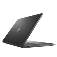 Dell Latitude 7410 Touch