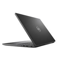 Dell Latitude 7410 Touch
