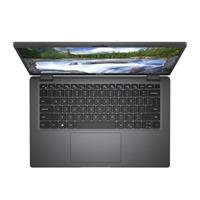 Dell Latitude 7410 Touch